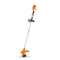 COUPE HERBES STIHL FSA86R