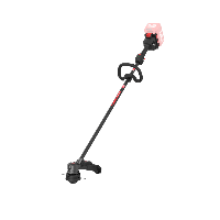 Coupe-bordures moteur avant 42cm - Kress