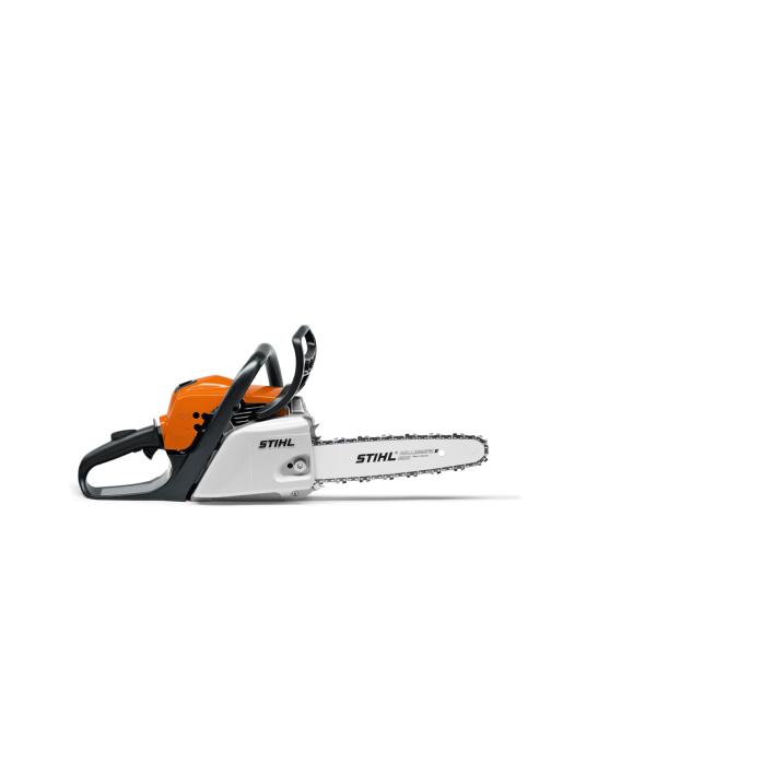 TRONCONNEUSE STIHL MS181