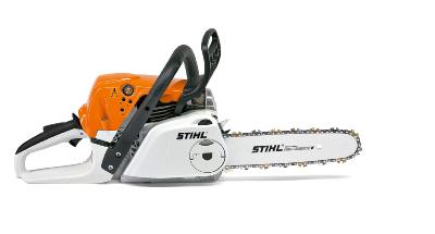 Tronçonneuse MS231CBE - Stihl
