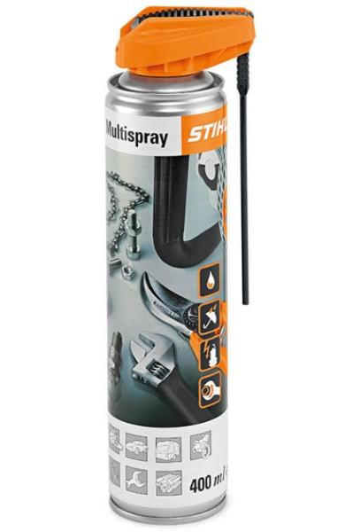 Net univ multispray 50 ml