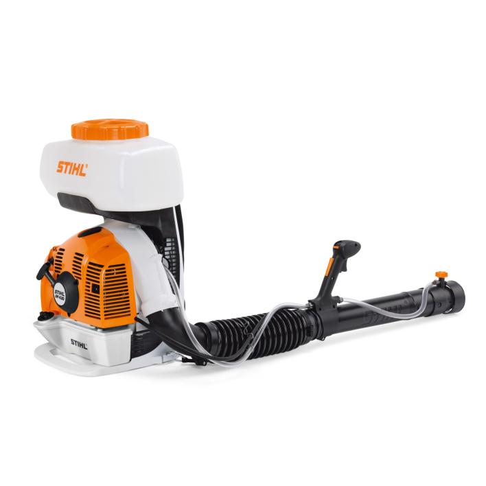 Atomiseur SR430 - Stihl
