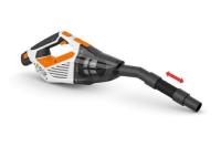 ASPIRATEUR À MAIN À BATTERIE STIHL SEA 20