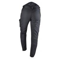 Pantalon everset