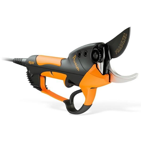 SECATEUR ARBORICOLE PELLENC PRUNION 150P SANS BATTERIE