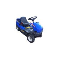 DEBROUSSAILLEUSE AUTOPORTEE ISEKI SRA600