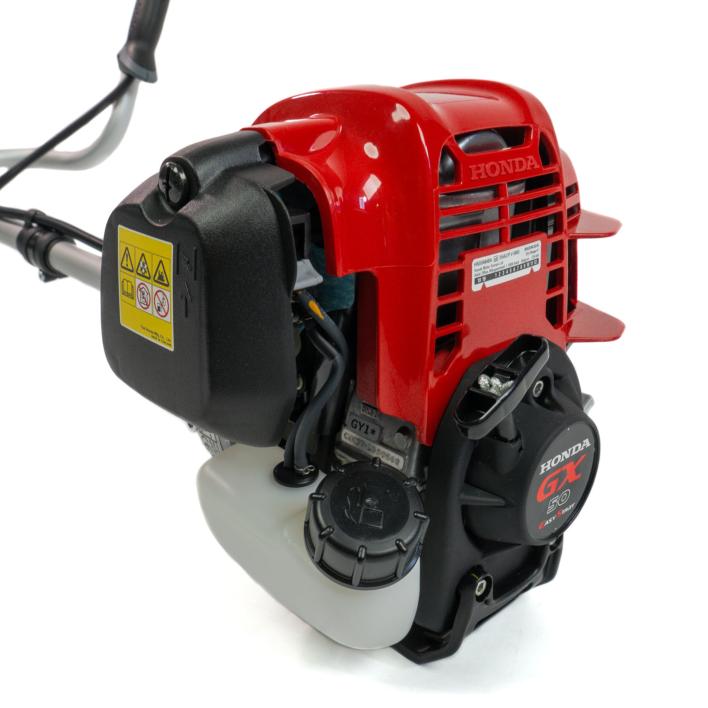 Débroussailleuse à dos UMK450EUE - Honda