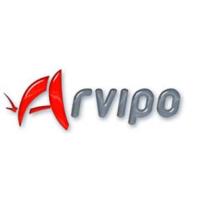 ARVIPO