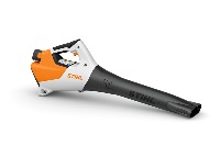 Souffleur à batterie BGA30 nu - Stihl
