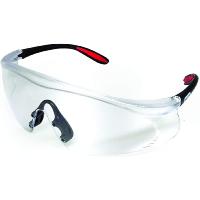 Lunettes de protection Joly