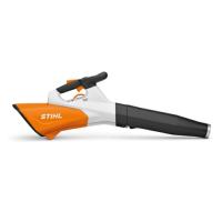 Souffleur BGA200 - Stihl