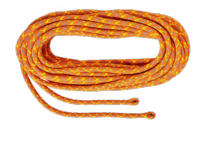 Cordes de rappel Ozora 12.5 60 m - 2 épissures