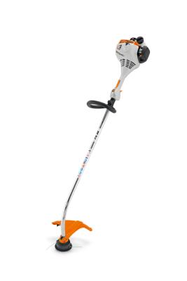 COUPE HERBES STIHL FS38