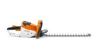 Taille-haies HSA56 nu - Stihl