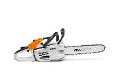 Tronçonneuse MS201CM - Stihl