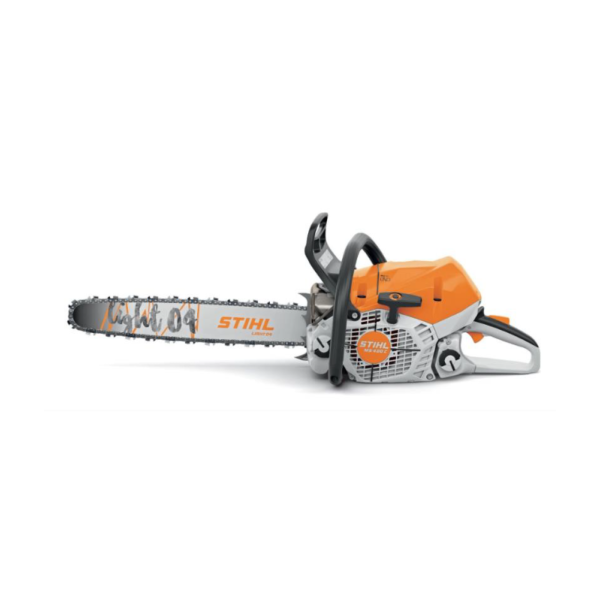 Tronçonneuse MS400.1 Rollo E45/ 36RS) - Stihl