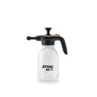 PULVERISATEUR A MAIN STIHL SG11