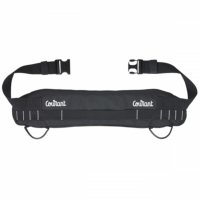 Ceinture de maintien Cross Belt (Accessoire sac Cross Pro)