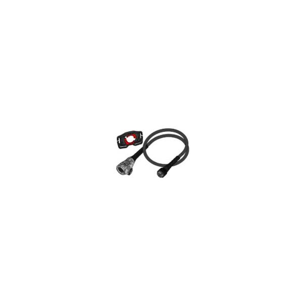 Cordon connexion rapide 57238 - Pellenc