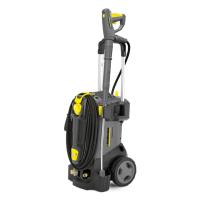NETTOYEUR HAUTE PRESSION KARCHER HD5/12C+