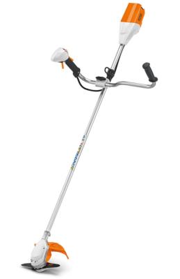 Débroussailleuse à dos FSA90 - Stihl