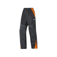 Pantalon imperméable Raintec