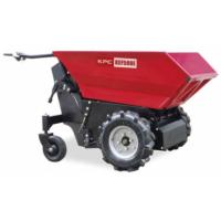 TRANSPORTEUR A ROUES KPC KEF500E