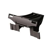 Kit mulching - Pellenc
