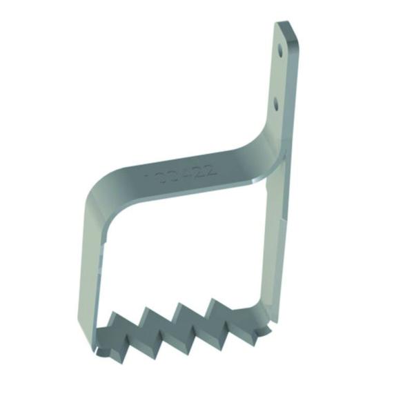Lame 8cm - Pellenc