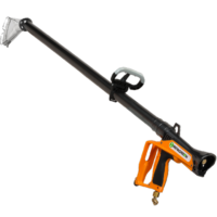 Pack lance mini - Ripagreen