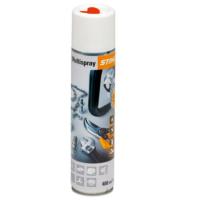 Net universel multispray 400ml