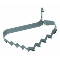 Lame en V 16cm - Pellenc