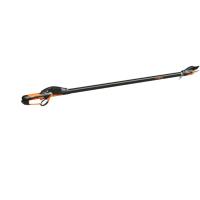 PERCHE P200 200CM POUR SECATEUR PELLENC PRUNION