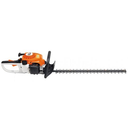 TAILLE HAIES STIHL HS45-600