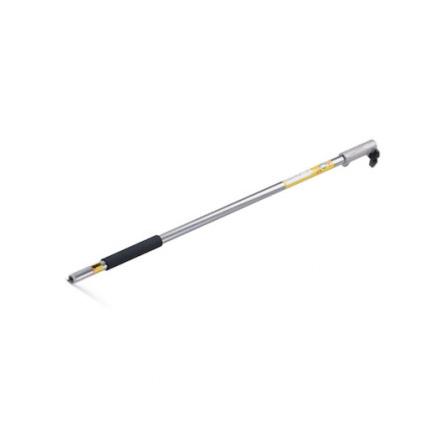 OUTIL EXTENSION 50 CM VERSATOOL