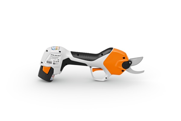 Sécateur à batterie ASA20 nu - Stihl