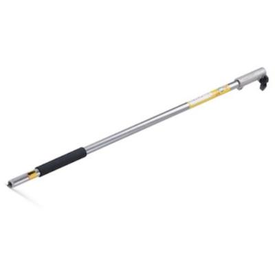 Outil extension 0,5m versatool - Honda