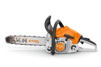 Tronçonneuse Stihl - MS212