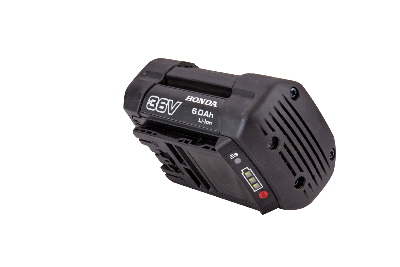 Batterie 6 Ah DP3660XAE HONDA