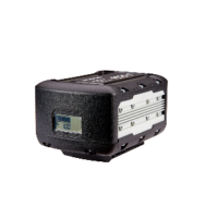 Batterie 9 Ah DP3690XAE HONDA