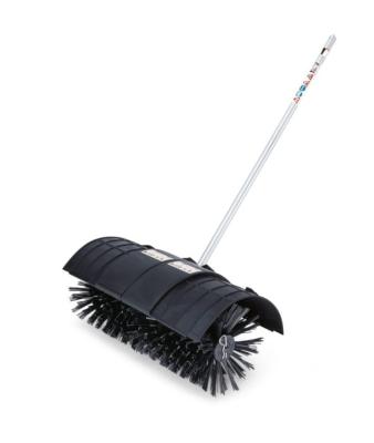 Combisystème KM-KB balai brosse - Stihl