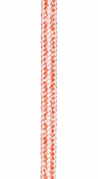 Cordes de rétention Maona Diamètre 16 mm 60 m