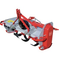Fraise arrière rotative FMA85 - Morgnieux
