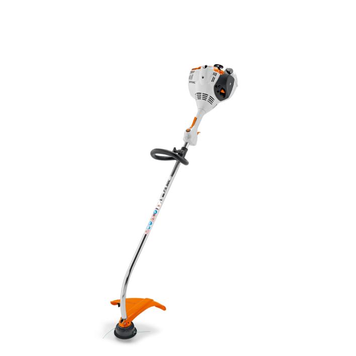 COUPE HERBES STIHL FS50CE