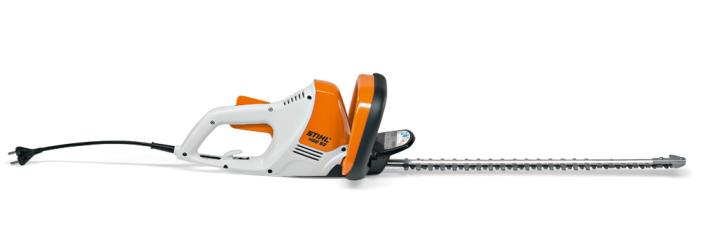 Taille-haies HSE52-500 - Stihl