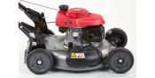 TONDEUSE TRACTEE HONDA HRS536VKEA