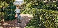 Taille-haies HSA56 nu - Stihl