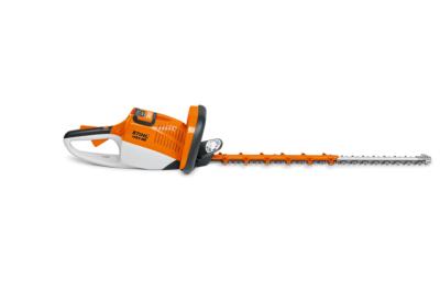 TAILLE HAIES STIHL HSA86