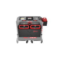 CyberTank 5kWh 48V - Kress