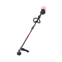 Coupe-bordures multi-fonctions 42cm - Kress